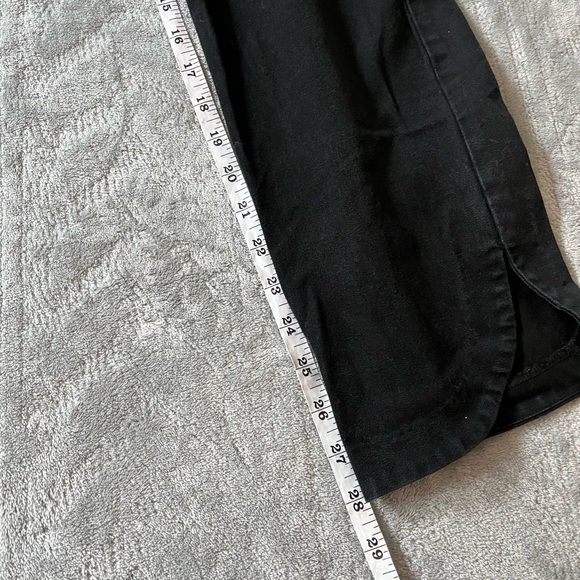 Trina Turk Office Pants - Picture 5 of 11